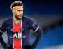 - باريس سان جيرمان يواصل الضغط لإخراج نيمار