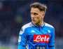 - نجم نابولي يرفض عرض الأهلي