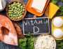 أفضل البدائل للحصول على فيتامين د عالم المرأة
