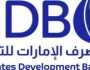 “الإمارات للتنمية” يفوز بـ ” جائزة إنترناشيونال فاينانس ” لأفضل بنك تنموي