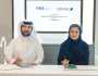 بلدية دبي وسلطة دبي للمناطق الاقتصادية المتكاملة توقعان مُذكرة تفاهم في إطار مشروع آفاق دبي