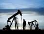 إقتصاد تراجع أسعار النفط وبرنت يسجل 79.30 دولار للبرميل