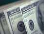 إقتصاد الدولار الأميركي يرتفع مع تراجع طلبات إعانات البطالة