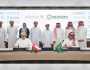 إقتصاد اتفاقية لتوسيع التعاون بين جهاز الاستثمار العُماني وصندوق الاستثمارات العامة السعودي