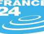 وكالة الأنباء الجزائرية تهاجم قناة “فرانس 24″ وتصفها بـ”الحثالة” الإعلامية