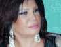 اخبار aljaras نجوى فؤاد اعتزلت الفن؟