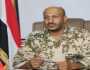 طارق صالح يغرد 'حصار تعز تكسره بنادق الرجال'.. ويمنيون يردون: شبعنا هدار وكلام قاضي