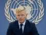 المبعوث الأممي يقدم إحاطة جديدة لمجلس الأمن عن المستجدات اليمنية 'نص الإحاطة'