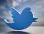 شعار جديد لتويتر يفاجئ الجميع بعد التخلّي عن علامة “الطائر الأزرق” المميز