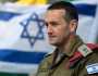 أيام معقدة.. رسالة عاجلة من رئيس أركان الجيش الإسرائيلي إلى الجنود