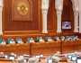 الدولة و الشورى يقرّان مشروعي قانون السياحة والدين العام