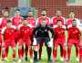 منتخبنا العماني ضمن المجموعة الرابعة في التصفيات الآسيوية المزدوجة