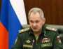 وزير الدفاع الروسي: موسكو مستعدة لتعزيز القدرات القتالية للجيش الجزائري