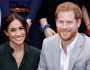 اخبار الفن جوائز إيمي توجه ضربة جديدة للأمير هاري وميغان ماركل