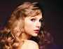 اخبار الفن شبيهة تايلور سويفت تكشف أسرارا.. لاحقتها عبر الإنترنت وجعلت فريقها يتصل بها