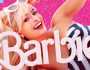 اخبار الفن نجاح من نوع آخر لفيلم “باربي”.. تصدّر الإحصاءات بـ3 أغنيات