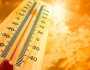 خبير أرصاد: بدء أجواء حر «الوغرات» أول يوليو