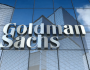 «غولدمان ساكس» يرفع توقعاته للطلب على النفط في 2023