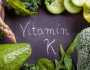 أهمية فيتامين «ك» والمصادر الطبيعية للحصول عليه