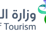 وزارة السياحة تقدِّم نصائح قبل إتمام الحجوزات في المرافق السياحية
