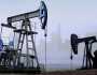 النفط يتجه لتحقيق مكاسب للأسبوع الثالث على التوالي.. وبرنت يسجل «81.44» دولار