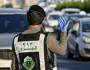 «المرور»: الفحص الدوري للمركبات وجوبي