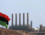 محلل: ليبيا خسرت 20% من إنتاجها بسبب غلق حقول النفط