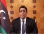 رئيس «الرئاسي الليبي»: مستعدون للعودة إلى العمل بجميع المشاريع السابقة مع روسيا