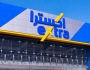 انخفاض أرباح شركة إكسترا لـ61 مليون ريال خلال النصف الأول من العام الحالي