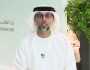 وزير الطاقة الإماراتي: إجراءات أوبك+ الحالية كافية لسوق النفط