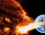 فلكية جدة: العواصف الشمسية لا تتسبب في ارتفاع حرارة الأرض