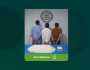  القبض على 3 مقيمين لترويجهم 10.7 كيلوجرام شبو مخدر في جدة