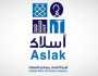 «أسلاك» تعلن موعد التصويت على بنود اجتماع الجمعية العامة غيرالعادية