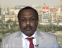 خبير عسكري سوداني: جيشنا تسلم من تركيا 50 مسيرة بيرقدار