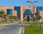 جامعة الملك فيصل تعلن موعد استقبال طلبات الالتحاق ببرامج الدراسات العليا للعام 1445هـ