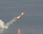 كوريا الشمالية تطلق عدة صواريخ كروز في البحر الأصفر