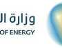 لدعم احتياجات القطاع.. وزارة الطاقة تطلق برنامج «طاقات واعدة»