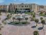 جامعة الإمام عبدالرحمن بن فيصل تعلن عن 119 وظيفة شاغرة