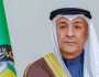 أمين عام مجلس التعاون الخليجي: علاقات الخليج مع آسيا الوسطى تعزز التعاون المشترك