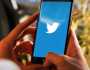تقني: تويتر تعمل على ميزة إخفاء العلامة الزرقاء