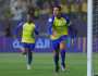 - موعد مباراة الاتفاق والنصر في دوري روشن السعودي والقنوات الناقلة