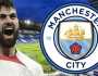 - لايبزج يرد على أنباء اتفاقه على انتقال جفارديول إلى مانشستر سيتي