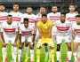 - عقوبات في الزمالك على اللاعبين عقب الهزيمة في القمة 126