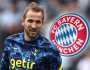 - بايرن ميونخ يرفض الاستسلام في صفقة هاري كين.. طالع التفاصيل