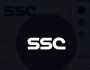 - تردد قناة SSC الرياضية الجديد 2023 علي نايل سات وعرب سات
