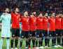 - مواعيد مباريات منتخب مصر في تصفيات أفريقيا المؤهلة لكأس العالم 2026