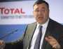 رئيس 'توتال' للشركات العالمية: عليكم أن تأتوا إلى العراق للاستثمار