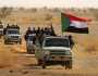 الجيش السوداني ينفي مسؤوليته عن مقتل 22 مدنيا في مدينة ام درمان