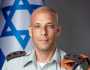 الجيش الإسرائيلي يعين أول ملحق عسكري إسرائيلي في المغرب