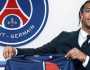 بطولة فرنسا لكرة القدم.. سان جرمان يعلن تعاقده مع الإيطالي الشاب شير ندور